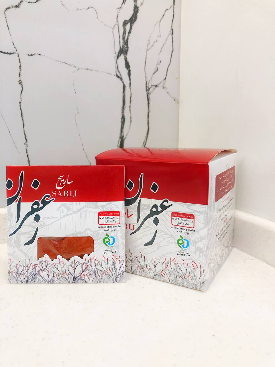 بسته بندی پاکتی
