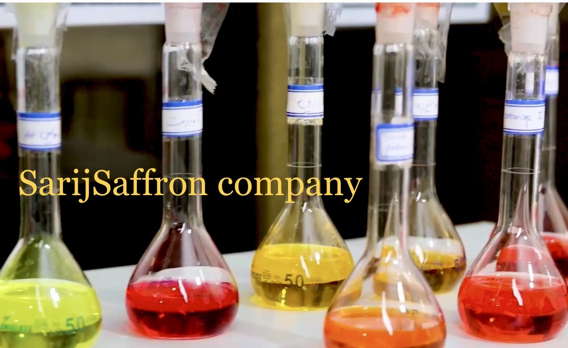 Lab